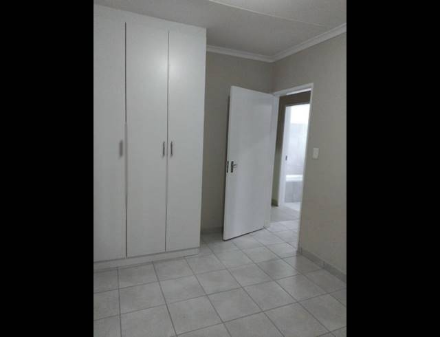 3 BEDROOM HOUSE FOR SALE IN DANVILLE